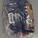 Men's Graffiti T-Shirt, Size L