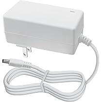 Wiz Charger LED
