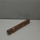 Beyeutao Tapestry Hanger Wooden Tapestry Hanging Telescopic Rod Room Adjustable 16-44 Inch Wooden Rod Holder Flag Pole Wall Hanging Tapestry Rods Rug Hangers for Walls