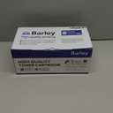 TN660 TN-660 Toner Cartridge - Replacement for Brother TN660 TN630 TN-630 TN-660 Use for HL-L2300D HL-L2380DW HL-L2320D DCP-L2540DW HL-L2340DW HL-L2360DW HL-L2305W Printer(2 Black)