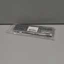 Beyution BN59-01055A Replace Remote Control Fit for Samsung TV UN55C8000XFXZA UN46C8000XFXZA UN65C8000XFXZA UN55C7000WFXZA UN46C7100WF UN55C7000WF UN55C7100WFXZA UN46C7100WFXZA -No Backlight