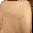 Covercraft Polycotton SeatSaver Custom Seat Covers