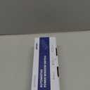 AITKEN Driver Side Master Window Switch, Silverado Accessories Power Window Switch For 2019-2024 Silverado Without Power Fold, Replaces OE# 23308155/84139693