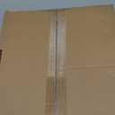 Americanflat 11x13 Picture Frame with Shatter-Resistant Glass - Use as 8x10 Frame with Mat or Display 11x13 Photo Without Mat - Signature Collection - Picture Frames for Wall Display - Black