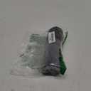 Chefneno Portable Camping Toilet Bags 30 Bags