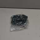 iVANKY 14-in-1 RGB Docking Station for ROG Xbox Ally X(2025)/Steam Deck OLED/Lenovo Legion GoS, 4K@120Hz Foldable Dock with HDMI Gigabit Ethernet 10Gbps USB3.2, SD/TF Slots, 1Gbps Ethernet,100W Charge