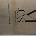 MCS Everline Poster Frame, 20x28, Black