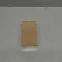 Hair Skin and Nails Vitamins Gummy, for Hair Skin, Nails, Biotin, Vitamin C, Keratin, Chewable Supplement, 30 Day Supply (60 Count Pack of 1), BB date 06/21/2027