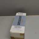 Portable Printers Wireless for Travel, A285M Bluetooth Inkless Thermal Printer Support 8.5" X 11" US Letter, Mobile Printer for Phone Laptop, with Case & 4 Rolls Thermal Paper, for Home Office Receipt (Black)