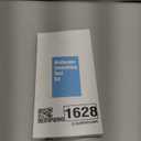 1Set Wallpaper Smoothing Tool Kit for Easy Peel and Stick Application Ergonomic Design for Comfortable Use for Wallpaper and Window Film Installation