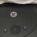 iRobot Roomba Vac Robot Vacuum (Q0120) - Easy to use, Power-Lifting Suction, Multi-Surface Cleaning, Smart Navigation Cleans in Neat Rows, Self-Charging, Alexa