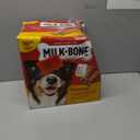 Milk-Bone Original Dog Treats Biscuits for Medium Dogs, 10 Pound