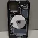 for iPhone 15 Case Heavy Duty Protection, Tech