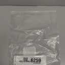 Made for Amazon Stylus Pen for Fire Max 11 (2023 Release) & Amazon Fire HD 10, (13th Gen, 2023 release) Tablets