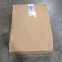 RealTruck ARC Sport Bar for Toyota Tacoma | Sturdy Modular Design, No Drill, Textured Black | T16BR-TX | Fits 2016 - 2023 Toyota Tacoma Any Cab