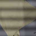 SUUKSESS Women Sexy Tube Top Summer Y2K Going Out Double Lined Basic Tank Top (Small, Pale Yellow)