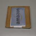 Alise Flat L Brackets for Wood,Black Flat Corner Brace Corner Brackets for Wood Frame Tables Chairs Sofas Beds Cabinets Doors and Windows,6x6 Inch Stainless Steel Mending Plates,Pack of 4