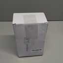 Aurelema 36 Set Valentines Tennis Sports Card Gifts for Kids Boys, Foam Stress Balls Keychains for Classroom Boys Exchange Gift Party Favor Supplies