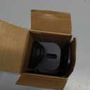 Tie Down Anchor Compatible with Ford Maverick Accessories 2022 2023 2024 2025 Truck Cargo Anchor Hook Steel Tailgate Bed Cleat Heavy Duty Pickup Cargo Lashing Ring 2PCS