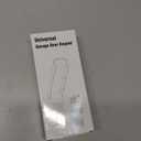 Universal Garage Door Opener Keypad Wireless Keypad Keyless Entry Compatible with LiftMaster Chamberlain Craftsman Genie Overhead Linear Wayne Dalton Garage Door Opener Remote Learn Button Dip Switch