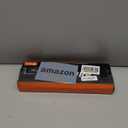 Covacure Hiking Poles Collapsible Trekking Poles - Aluminum Alloy 7075 Walking Sticks for Hiking with Telescopic & Foldable Tri-fold Design Hiking Gear for Women Men, Hiking, Camping, Climbing (Black Short(100-120cm))