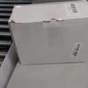 Dicunoy Milk Butter Warmer Pot, 1qt Turkish Coffee Pot with Spout, Large Stovetop Melting Boiling Cezve Ibrik Briki Greek Arabic Coffee Maker for Chocolate Heating, Camping, 18/8 Stainless Steel