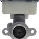 Dorman M39578 Brake Master Cylinder Compatible with Select Chevrolet/GMC Models