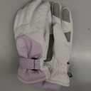 Winter Ski Snow Gloves for Men, Women, Youth | Touchscreen & Waterproof Cold Weather Hand Warming Gloves Winter Work Gloves