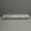 Nourison Home Jubilant Blue 2' x 4' Area Rug - Easy Clean, Non Shedding, Bed Room, Living Room, Dining Room, Kitchen (2' x 4')