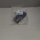 Technigadgets Isaac Steampunk Small Round Sunglasses Retro Vintage Eyewear Men Women Circle Lens Metal Frame UV400 (Demi / Gray)