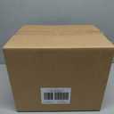 Propel, Kiwi Strawberry, Zero Calorie Water Beverage with Electrolytes & Vitamins C&E, 24 Fl Oz (Pack of 12) (24 Fl Oz (Pack of 12))