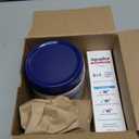 Aquaphor Baby Healing Ointment (14 Oz) + 3-in-1 Diaper Rash Cream (3.5 Oz), Hypoallergenic and Fragrance Free Holiday Baby Gifts Set