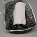 Electric Heated Blanket Twin Size 62"x84", Fast Heating Throw, Soft Plush Microplush for Bed & Couch, 1-10Hs Auto Off & 6 Heating Levels, Machine Washable, Gifts for Grandma & Family-Dark Gray