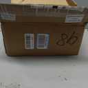 PAROD 2PCS 513158 Front Wheel Hub & Bearing Assembly Fit for 1999-2001 Jeep Cherokee, 2000-2006 TJ, 1999-2006 Wrangle,Passenger and Drive Side