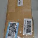 Frame Sliders for CBR650 CBR650R - PSLER Crash Ball Crash Sliders Body Protection Engine Guard Compatible with CBR650 E-Clutch, CBR650R E-Clutch 2024 2025