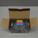 Version 3.3.0 SG500 Sublimation Ink Cartridge Compatible with Sawgrass Virtuoso SG500 SG1000 Printers