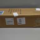 Folding Camping Table,Portable Roll-up Picnic Table with Carry Bag & Mesh Storage,Lightweight Camp Table for Camping,Picnic,Backyard,Party,Patio,BBQ