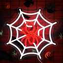 Hand Bouquet Neon Lights,LED Hand Bouquet Neon Signs for Wall Decor, Neon Light Sign Neon Room Decor,USB Night Lights for Bedrooms,Shops,Florists,Bars,Parties,Wedding,Holiday Gifts