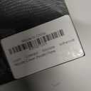 Premium Ultra-Thin Silicone Nipple Cover | Resuable Sticky Hypoallergenic Adhesive | Breast Petals | Travel Box (Caramel)