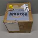 BDFHYK AC Heater Blower Motor Fan 75777 Compatible with 2009-2012 Chevy Malibu 2005-2010 Pontiac G6 2007-2009 Saturn Aura, HVAC Blower Motors Replacement for 15863480 15842966 22737136 15929376