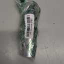 PCA SKIN Hyaluronic Acid Boosting Face Serum, Hyaluronic Acid Serum for Face Made with Niacinamide and Ceramides, Helps Reduce Fine Lines and Wrinkles and Delivers 24-Hour Moisturization, 1 oz Pump