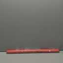 Christmas Santa Claus Reindeer Dishwasher Magnet Cover 23x26 in Refrigerator Magnetic Stickers for Kitchen Home Decoration Fridge Panel Decal Pad