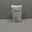 Yahenda 5 Pcs Car Window Net Screens Shades and Tailgate Set Stretchy Front Rear Sun Shade SUV Camping Net Mesh Breathable Screen for Privacy Mosquito Car Camping Essentials(XL)