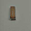Marvis Ginger Mint Toothpaste