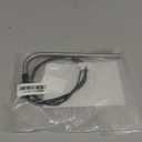Heating Element # 3850644422 for Dometic Refrigerator(325W 120Vac),Compatible with Refrigerator Models Dometic RM2652/DM2652/DM2852/DM2662/DM2663/DM2862