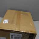 HOUSE DAY Black Velvet Hangers 60 Pack, Non Slip Clothes Felt Hanger Heavy Duty for Coat, Premium Slim Space Saving Suit Hangers for Closet Organizer, 360 Rotating Silver Hook