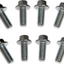 Dorman 926-846 Truck Bed Mounting Hardware Compatible with Select Chevrolet/GMC Models