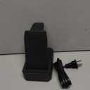 300W Charging Station for Multiple Devices Apple,10 in 1 Wireless Charger for iPhone,GaN III USB C 65W PD Fast Charging Stand Dock for MacBook,iWatch&Airpods (Wireless Charging Only for Apple)