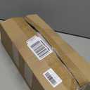 60 Pack 3 Oz Mini Dessert Cups Disposable Appetizer Cup Goblet,Pedestal Clear Plastic Glasses Parfait Appetizer Cups Serving Bowls for Tasting Party, Wedding, Birthday