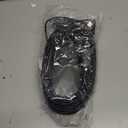 1800+ Miles Range TV Antenna Indoor, Outdoor, Digital TV Antenna for Smart TV